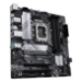 ASUS PRIME B660M-A D4-CSM Intel B660 LGA 1700 micro ATX