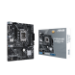 ASUS PRIME H610M-E D4-CSM Intel H610 LGA 1700 micro ATX