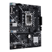 ASUS PRIME H610M-E D4-CSM Intel H610 LGA 1700 micro ATX