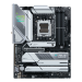 ASUS PRIME X670E-PRO WIFI AMD X670 Socket AM5 ATX