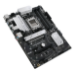 ASUS PRIME B650-PLUS-CSM AMD B650 Socket AM5 ATX