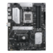 ASUS PRIME B650-PLUS-CSM AMD B650 Socket AM5 ATX