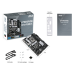 ASUS PRIME B760-PLUS D4 Intel B760 LGA 1700 ATX