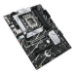 ASUS PRIME B760-PLUS D4 Intel B760 LGA 1700 ATX