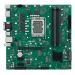 ASUS PRO B760M-C-CSM Intel B760 LGA 1700 micro ATX