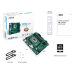 ASUS PRO B760M-C-CSM Intel B760 LGA 1700 micro ATX