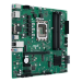 ASUS PRO B760M-C-CSM Intel B760 LGA 1700 micro ATX