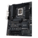 ASUS PRO WS W680-ACE Intel W680 LGA 1700 ATX