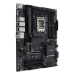 ASUS PRO WS W680-ACE Intel W680 LGA 1700 ATX
