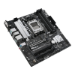 ASUS PRIME B650M-A II-CSM AMD B650 Socket AM5 micro ATX