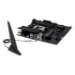 ASUS TUF GAMING A620M-PLUS WIFI AMD A620 Socket AM5 micro ATX