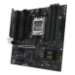 ASUS TUF GAMING A620M-PLUS WIFI AMD A620 Socket AM5 micro ATX