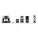 ASUS PRIME A620M-A-CSM AMD A620 Socket AM5 micro ATX