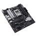 ASUS PRIME A620M-A-CSM AMD A620 Socket AM5 micro ATX