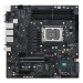 ASUS PRO WS W680M-ACE SE Intel W680 LGA 1700 micro ATX