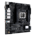ASUS PRO WS W680M-ACE SE Intel W680 LGA 1700 micro ATX