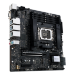 ASUS PRO WS W680M-ACE SE Intel W680 LGA 1700 micro ATX