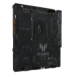 ASUS TUF GAMING B760M-BTF WIFI Intel B760 LGA 1700 micro ATX