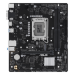 ASUS PRIME H610M-R-SI Intel H610 LGA 1700 micro ATX