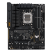 ASUS TUF GAMING B650-E WIFI AMD B650 Socket AM5 ATX