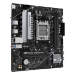 ASUS PRIME B650M-R AMD B650 Socket AM5 micro ATX