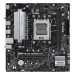 ASUS PRIME B650M-R AMD B650 Socket AM5 micro ATX