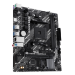 ASUS PRIME A520M-R AMD A520 Socket AM4 micro ATX
