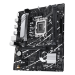 ASUS PRIME B760M-R D4 Intel B760 LGA 1700 micro ATX