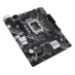 ASUS PRIME H610M-K D4 ARGB Intel H610 LGA 1700 micro ATX