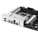 ASUS PRIME Z890-P Intel Z890 LGA 1851 (Socket V1) ATX