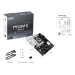 ASUS PRIME Z890-P Intel Z890 LGA 1851 (Socket V1) ATX