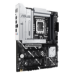 ASUS PRIME Z890-P Intel Z890 LGA 1851 (Socket V1) ATX