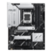 ASUS PRIME X870-P AMD X870 Socket AM5 ATX