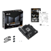 ASUS TUF GAMING B850M-PLUS AMD B850 Socket AM5 micro ATX