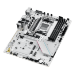 ASUS ROG STRIX B850-A GAMING WIFI AMD B850 Socket AM5 ATX