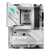 ASUS ROG STRIX B850-A GAMING WIFI AMD B850 Socket AM5 ATX