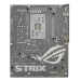 ASUS ROG STRIX B850-A GAMING WIFI AMD B850 Socket AM5 ATX