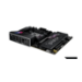ASUS ROG STRIX B850-E GAMING WIFI AMD B850 Socket AM5 ATX