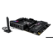 ASUS ROG STRIX B850-E GAMING WIFI AMD B850 Socket AM5 ATX