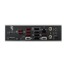 ASUS ROG STRIX B850-E GAMING WIFI AMD B850 Socket AM5 ATX