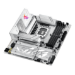 ASUS ROG STRIX B860-G GAMING WIFI Intel B860 LGA 1851 (Socket V1) micro ATX