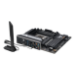 ASUS TUF GAMING B860M-PLUS WIFI Intel B860 LGA 1851 (Socket V1) micro ATX