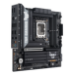 ASUS TUF GAMING B860M-PLUS WIFI Intel B860 LGA 1851 (Socket V1) micro ATX