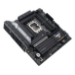 ASUS TUF GAMING B860M-PLUS WIFI Intel B860 LGA 1851 (Socket V1) micro ATX