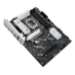 ASUS PRIME B860-PLUS-CSM Intel B860 LGA 1851 (Socket V1) ATX