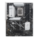 ASUS PRIME B860-PLUS-CSM Intel B860 LGA 1851 (Socket V1) ATX