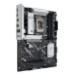 ASUS PRIME B860-PLUS-CSM Intel B860 LGA 1851 (Socket V1) ATX