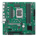 ASUS PRO Q870M-C-CSM Intel® Q870 LGA 1851 (Socket V1) micro ATX