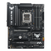ASUS TUF GAMING B650E-PLUS WIFI AMD B650 Socket AM5 ATX