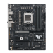 ASUS TUF GAMING B650E-PLUS WIFI AMD B650 Socket AM5 ATX
